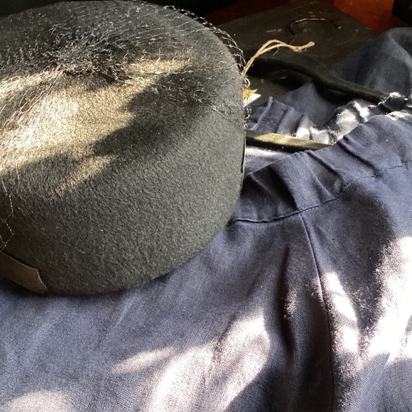 SON DE FLOR CLASSIC TWIRL SKIRT LIKE NEW XL - Picture 4 of 7